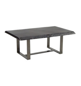 MODERNA LG COFFEE TABLE
HRC3248
SPEC SHEET

