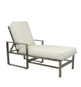 CHAISE LOUNGE
2212T
SPEC SHEET