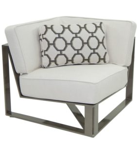 CORNER
2225T
SPEC SHEET