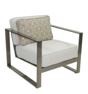 LOUNGE CHAIR
2210T
SPEC SHEET