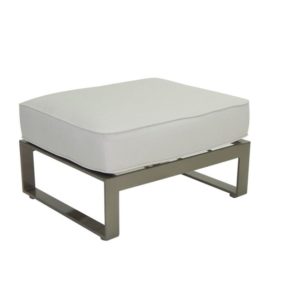 SECTIONAL OTTOMAN
2223T
SPEC SHEET