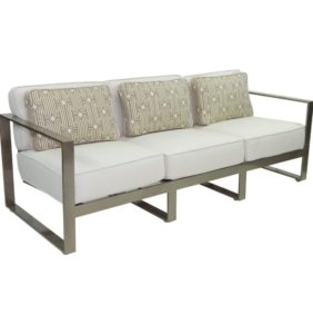 SOFA
2214T
SPEC SHEET