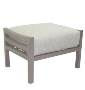 OTTOMAN
9613R
SPEC SHEET
