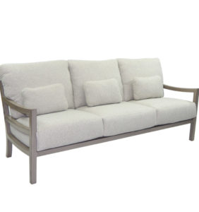 SOFA
9614R
SPEC SHEET
