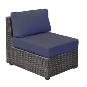 SEAPOINTE ARMLESS CHAIR
RC1903
GRADE A $339.00
GRADE B $389.00
