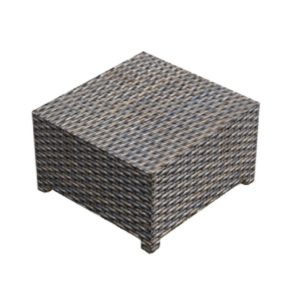 SEAPOINTE COFFEE TABLE
RC1905
$259.00
