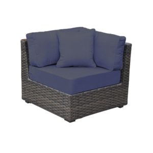 SEAPOINTE CORNER
RC1904
GRADE A $459.00
GRADE B $539.00
