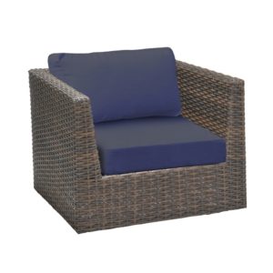 SEAPOINTE  LOUNGE CHAIR
RC1900
GRADE A $429.00
GRADE B $479.00
