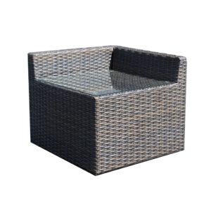 SEAPOINTE SECTIONAL END TABLE
RC1907
$319.00
