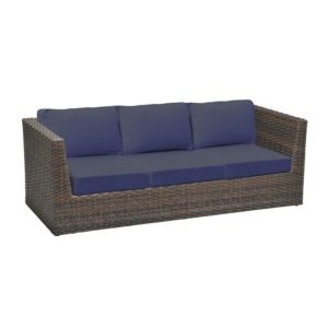 SEAPOINTE SOFA
RC1902
GRADE A $1069.00
GRADE B $1219.00
