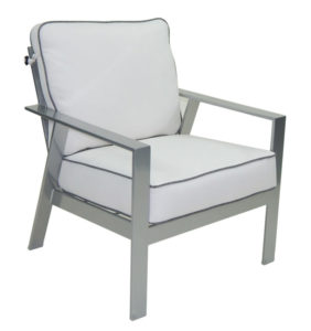 LOUNGE CHAIR
3130T
SPEC SHEET
