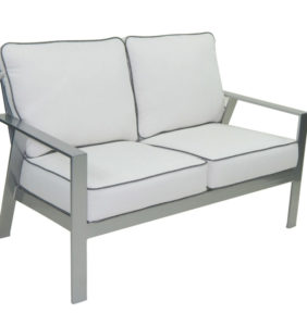 LOVE SEAT
3131T
SPEC SHEET
