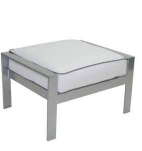 OTTOMAN
3133T
SPEC SHEET
