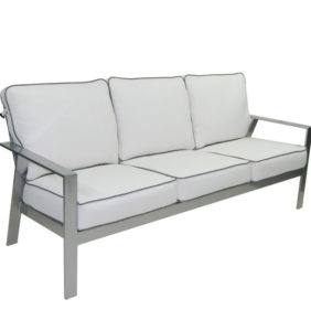 SOFA
3134T
SPEC SHEET
