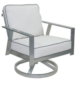 SWIVEL ROCKER
3135T
SPEC SHEET
