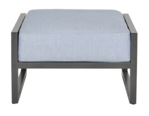 OTTOMAN
4A13R
SPEC SHEET
