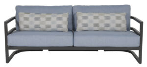 SOFA
4A14R
SPEC SHEET

