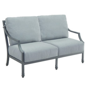 LOVESEAT
9C11T
SPEC SHEET
