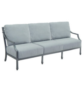 SOFA
9C14T
SPEC SHEET
