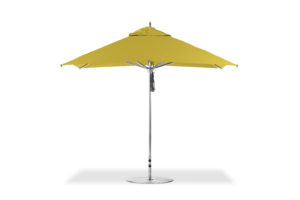 G Series 10′ Square Aluminum Ribs
Please call for our guaranteed lowest pricing.