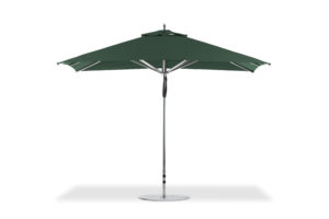 G Series 8.5′ x11 Rect Aluminum Ribs
Please call for our guaranteed lowest pricing.