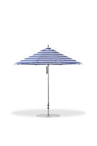 9′ OCTAGON
Please call for our guaranteed lowest pricing.
