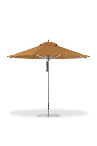 11′ OCTAGON
Please call for our guaranteed lowest pricing.
