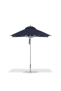 7 1/2′ SQUARE
Please call for our guaranteed lowest pricing.
