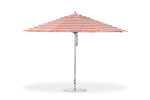 G Series 13′ Octagon Fiberglass Ribs
Please call for our guaranteed lowest pricing.