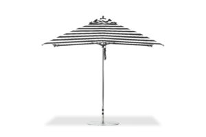 G Series 10′ Square Fiberglass Ribs
Please call for our guaranteed lowest pricing.