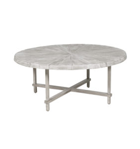 42″ ROUND CHAT TABLE
AOCO42
SPEC SHEET
