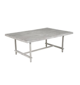 50″ RECT COFFEE TABLE
AORC3248
SPEC SHEET
