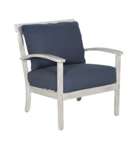 LOUNGE CHAIR
OA10T
SPEC SHEET
