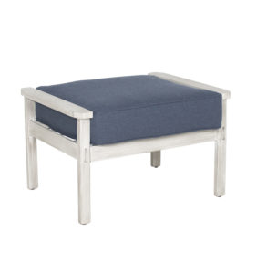 OTTOMAN
OA13T
SPEC SHEET
