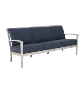 SOFA
OA14T
SPEC SHEET
