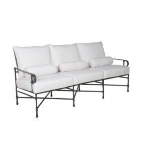 SOFA
OD14T
SPEC SHEET
