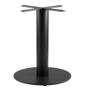 LAREDO XL RD TABLE BASE-SILVER OR BLACK
RC2132
$389.00
BAR HEIGHT
RC2132 & RC2133
$519.00
CLICK FOR SPEC SHEET