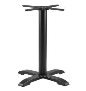 ST TROPEZ HD TABLE BASE- SILVER OR BLACK
RC2081
$159.00
BAR HEIGHT
RC2082
$249.00
CLICK FOR SPEC SHEET