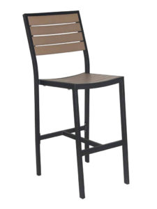 CARMEL ARMLESS BAR STOOL-BLACK/GRAY
RC2053-BG
$259.00
CLICK FOR SPEC SHEET
