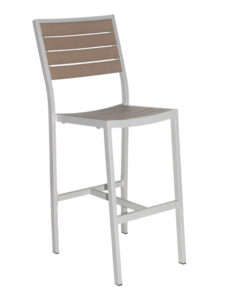 CARMEL ARMLESS BAR STOOL-SILVER/GRAY
RC2053-SG
$259.00
CLICK FOR SPEC SHEET
