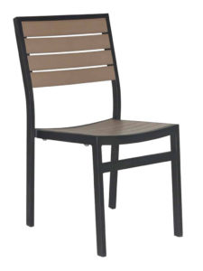 CARMEL SIDE CHAIR-BLACK/GRAY
RC2051-BG
$179.00
CLICK FOR SPEC SHEET