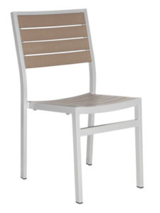 CARMEL SIDE CHAIR-SILVER/GRAY
RC2051-SG
$179.00
CLICK FOR SPEC SHEET