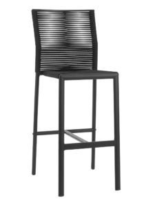 CHARLESTON ARMLESS BAR STOOL-BLACK
RC2002-B
$309.00
CLICK FOR SPEC SHEET
