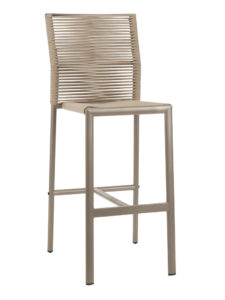 CHARLESTON ARMLESS BARSTOOL-PEWTER
RC2002-P
$309.00
CLICK FOR SPEC SHEET

