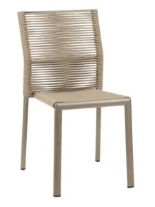 CHARLESTON SIDE CHAIR-PEWTER
RC2000-P
$209.00
CLICK FOR SPEC SHEET