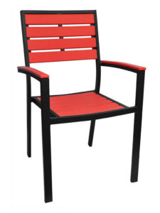 HOLLYWOOD ARM CHAIR-17 COLORS CHOICES
RC2057
$259.00
CLICK FOR SPEC SHEET