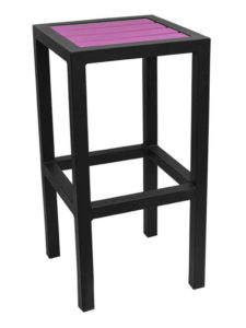 HOLLYWOOD BACKLESS BAR STOOL-17 COLORS AVAIABLE
RC2060
$179.00
CLICK FOR SPEC SHEET
