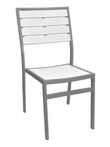 HOLLYWOOD SIDE CHAIR-17 COLOR CHOICES
RC2056
$239.00
CLICK FOR SPEC SHEET