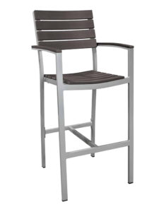 MAUI BAR STOOL WITH ARMS-ESPRESSO
RC2148-ESP
$269.00
CLICK FOR SPEC SHEET
