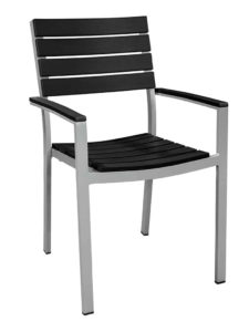 MAUI ARM CHAIR-BLACK
RC2146-B
$189.00
CLICK FOR SPEC SHEET
